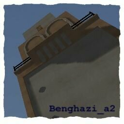 More information about "benghazi_b1"