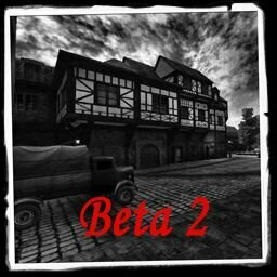 More information about "bergheim_beta2"