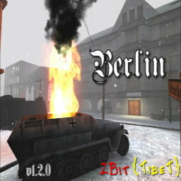More information about "berlin_120"