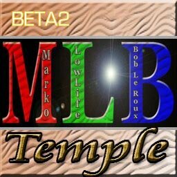 More information about "beta2_mlb_temple"