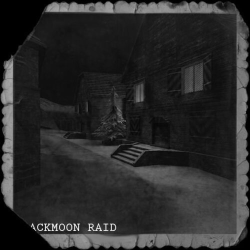 More information about "Blackmoon raid_b1"