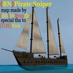 More information about "bn_pirate_sniper"