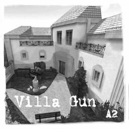 More information about "boromir_a2b aka Villa Gun"
