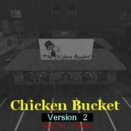 More information about "bucket_v2"