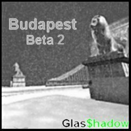 More information about "budapest_beta2"