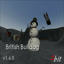 More information about "bulldog_160"
