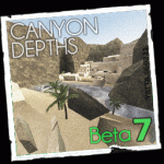 More information about "canyon_depths_b7"