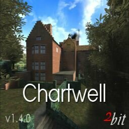 More information about "chartwell_140"