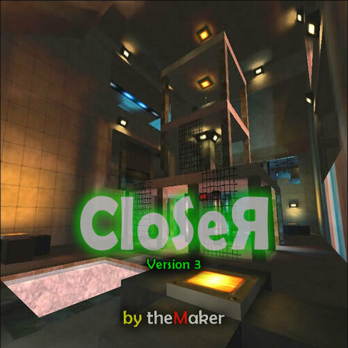 More information about "closer_v3"