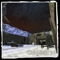 More information about "coldfortb1"