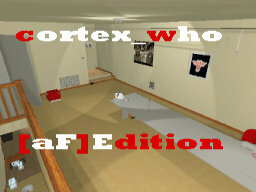 More information about "cortex_who_antifronted + music"