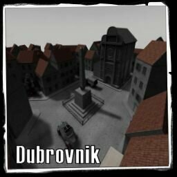 More information about "dubrovnik_final_1104"