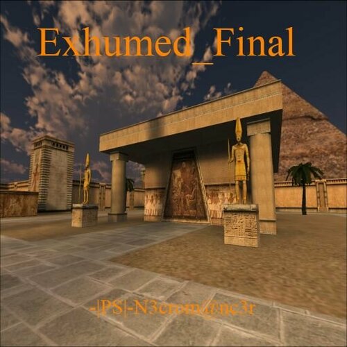 More information about "exhumed_finalfix2"