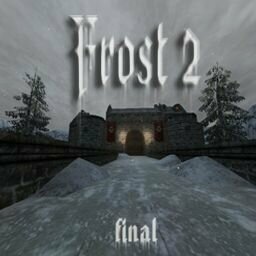More information about "frost2_final"