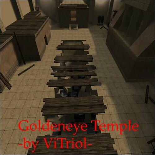 More information about "ge_temple_v2a"