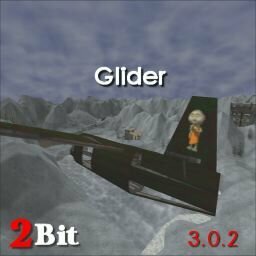 More information about "glider_302"