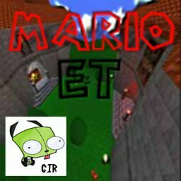 More information about "mario_b3"