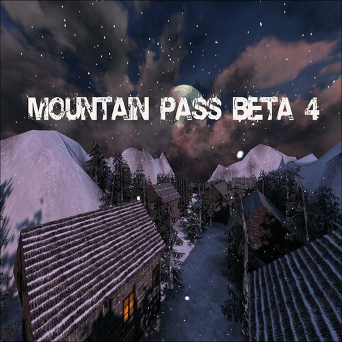 More information about "1b0fa-mountain-pass-beta4 + waypoints"