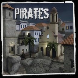 pirates_source