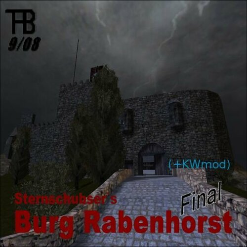More information about "rabenhorst_kw"