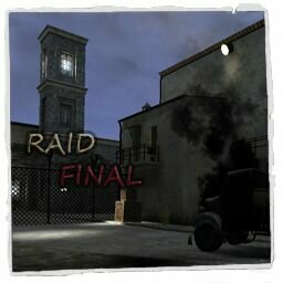 More information about "raid_final"