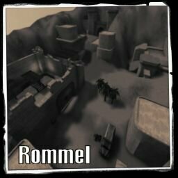 More information about "rommel_final"