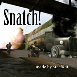 More information about "snatch3_fixed"