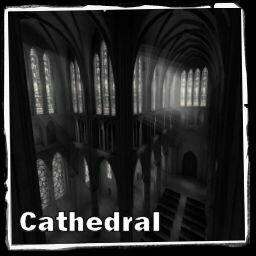More information about "sw_cathedral_b7"