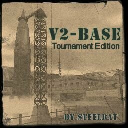 More information about "v2base_te"