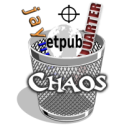 More information about "Chaos_Mod_0.1.7"