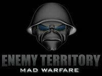 More information about "mad_warfare_mo"