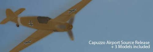 More information about "capuzzo_source+models"