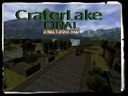 More information about "craterlake_final"