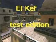 More information about "el_kef_final + script"
