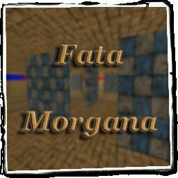 More information about "Fata_Morgana"