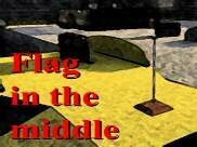 More information about "flag_in_the_middle"