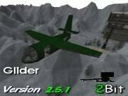 More information about "glider_251"