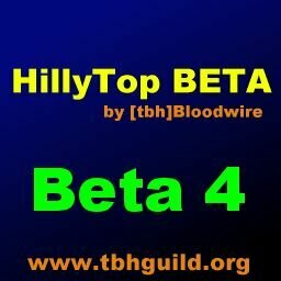More information about "hillytop_b4"