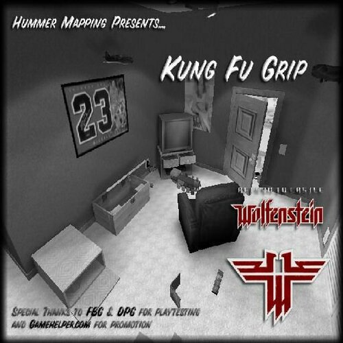 More information about "kungfugrip_converted2"
