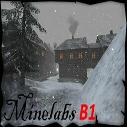 More information about "MineLabs_b1"