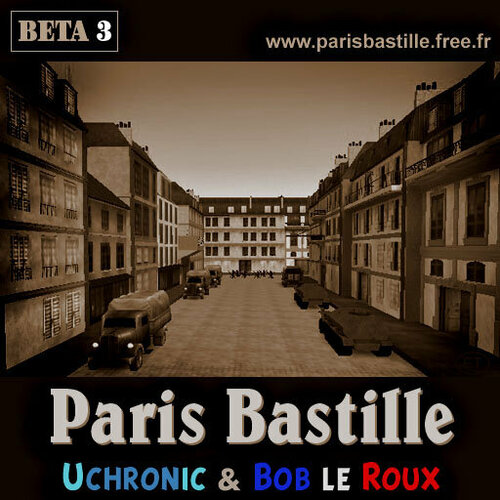 More information about "parisbastille_b3"