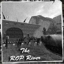 More information about "ROP_River4"