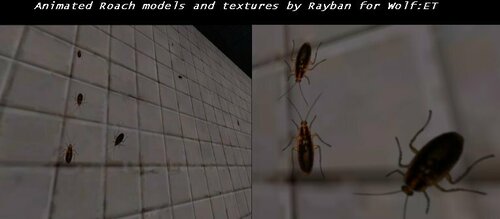 More information about "rayban_animated_roaches"