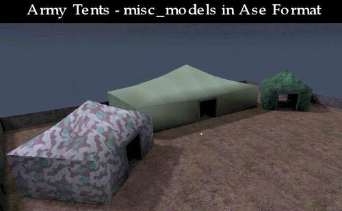 More information about "ase_army_tents"