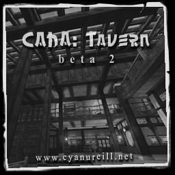 More information about "caha_tavern_b2"