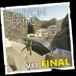 More information about "canyon_depths_FINAL"
