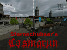 More information about "casinorun_v12"