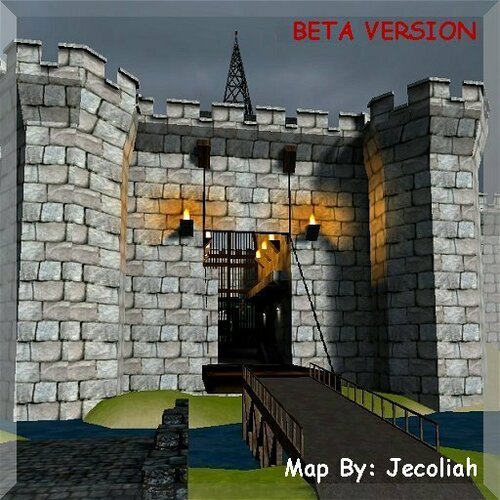 More information about "castle_del_monte_beta"