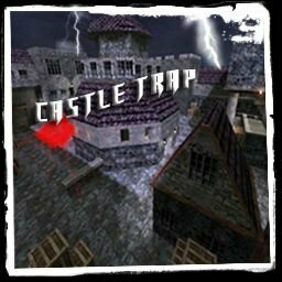 More information about "castle_trap"