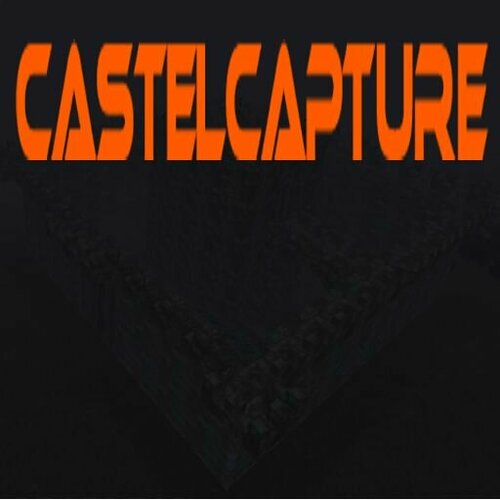 More information about "castlecapture_b4f"